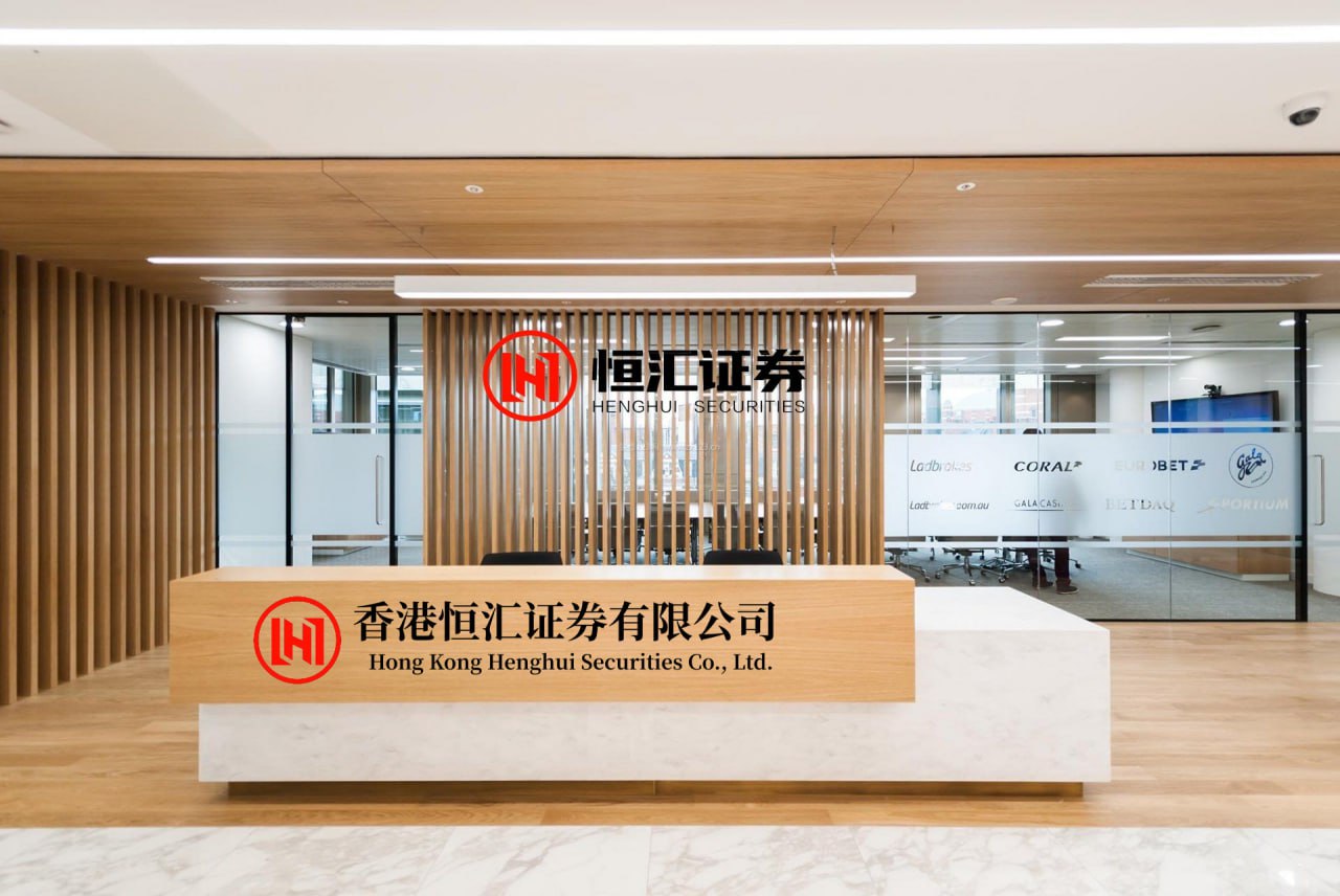 优配资