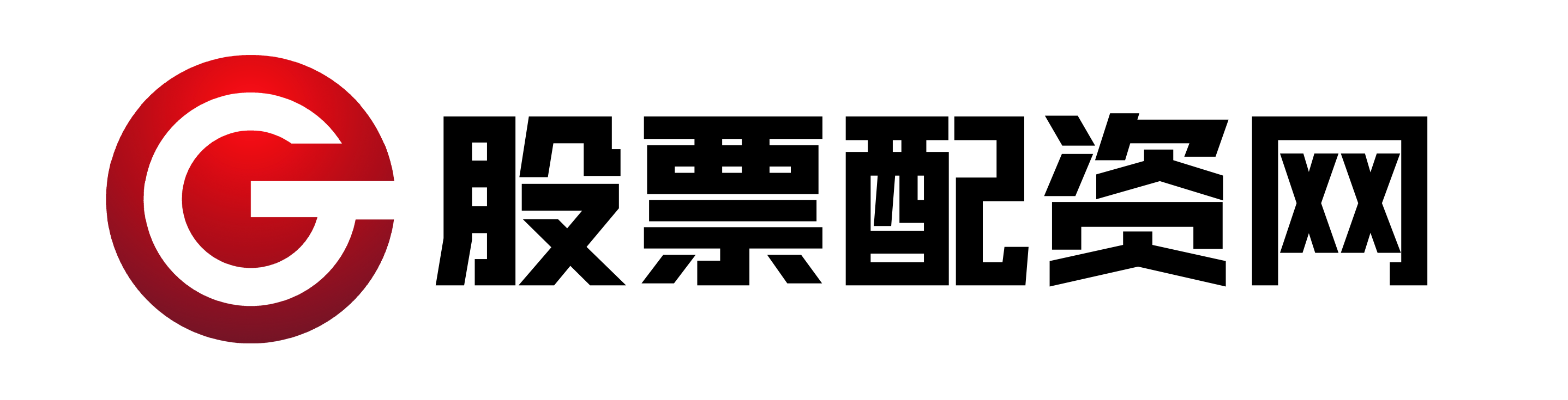 优配资